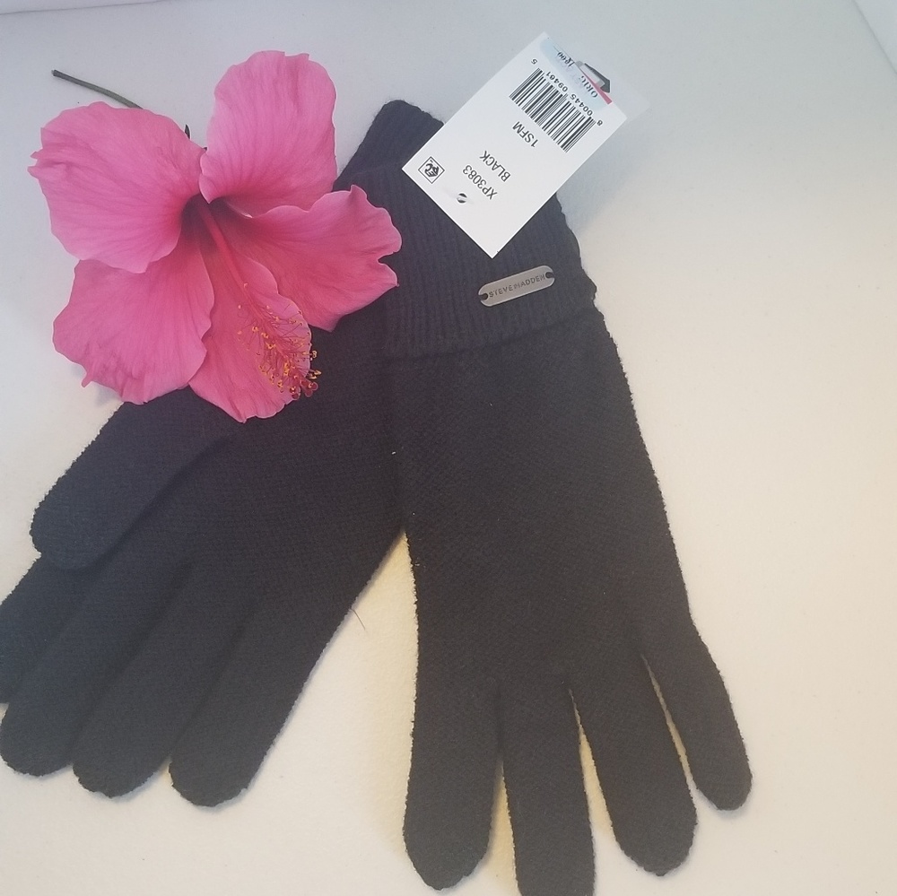 Steve Madden  Gloves